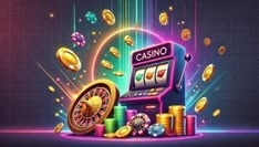 راولپنڈی میں ٹین پٹی اسپیڈ روم میں بیٹنگ اور محفوظ کارڈ اوڈز