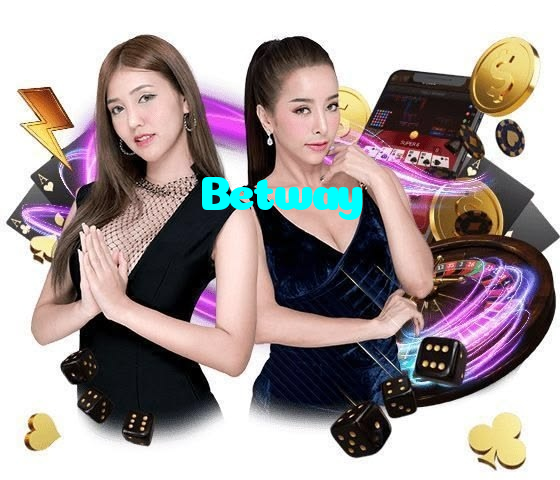 Betway