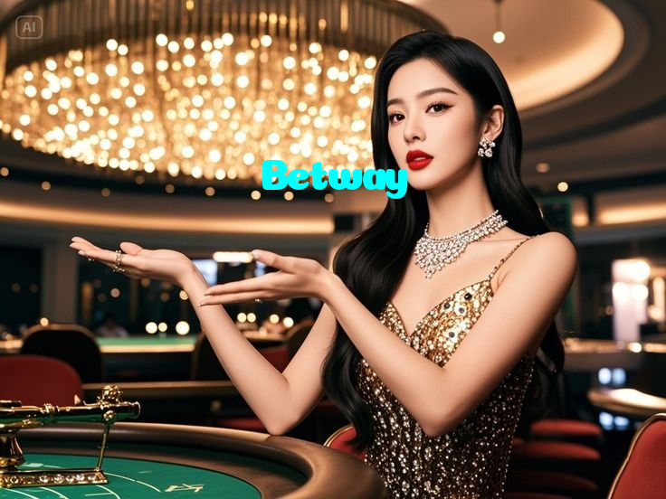 Betway خوش آمدید بونس +600% پیشکش موبائل ایپ کے پروموشن سیکشن میں دکھائی دیتی ہے۔