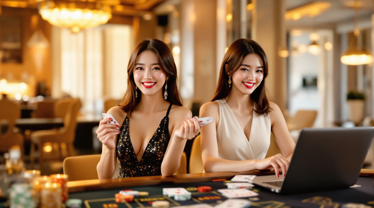 Casino Planet Travel Welcome Bonus