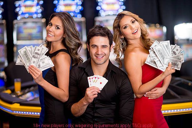 Casino Planet Travel Live Casino