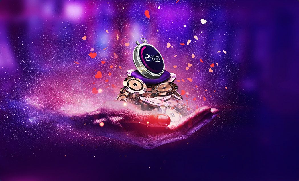 Casino Planet Travel Live Casino
