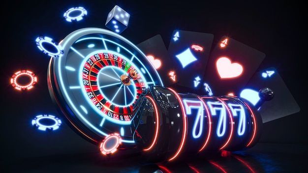 Casino Planet Travel Live Betting
