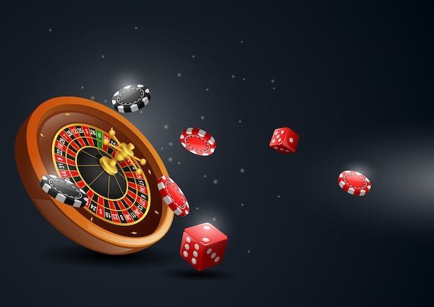 Casino Planet Travel Live Betting