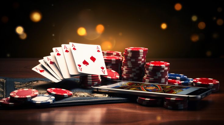 Casino Planet Travel Live Betting