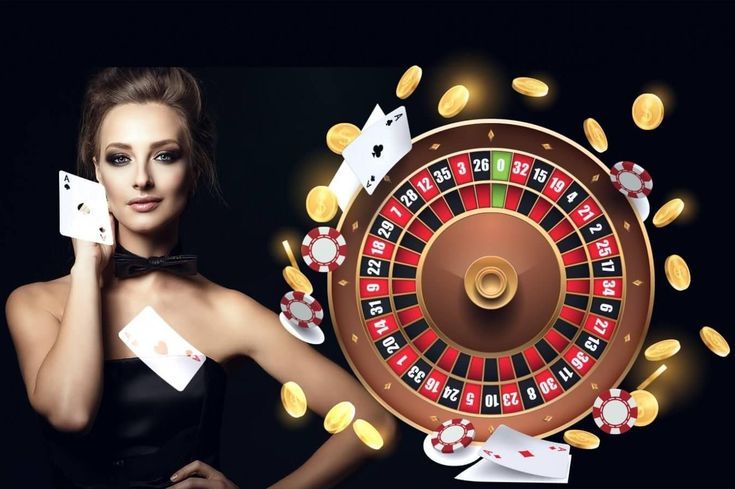 Casino Planet Travel Live Casino