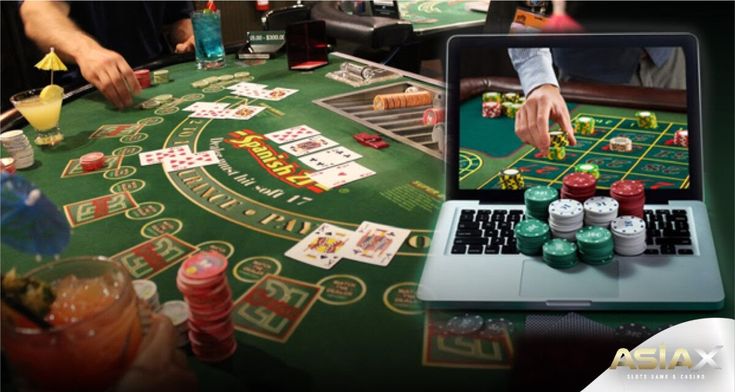 Casino Planet Travel Live Betting