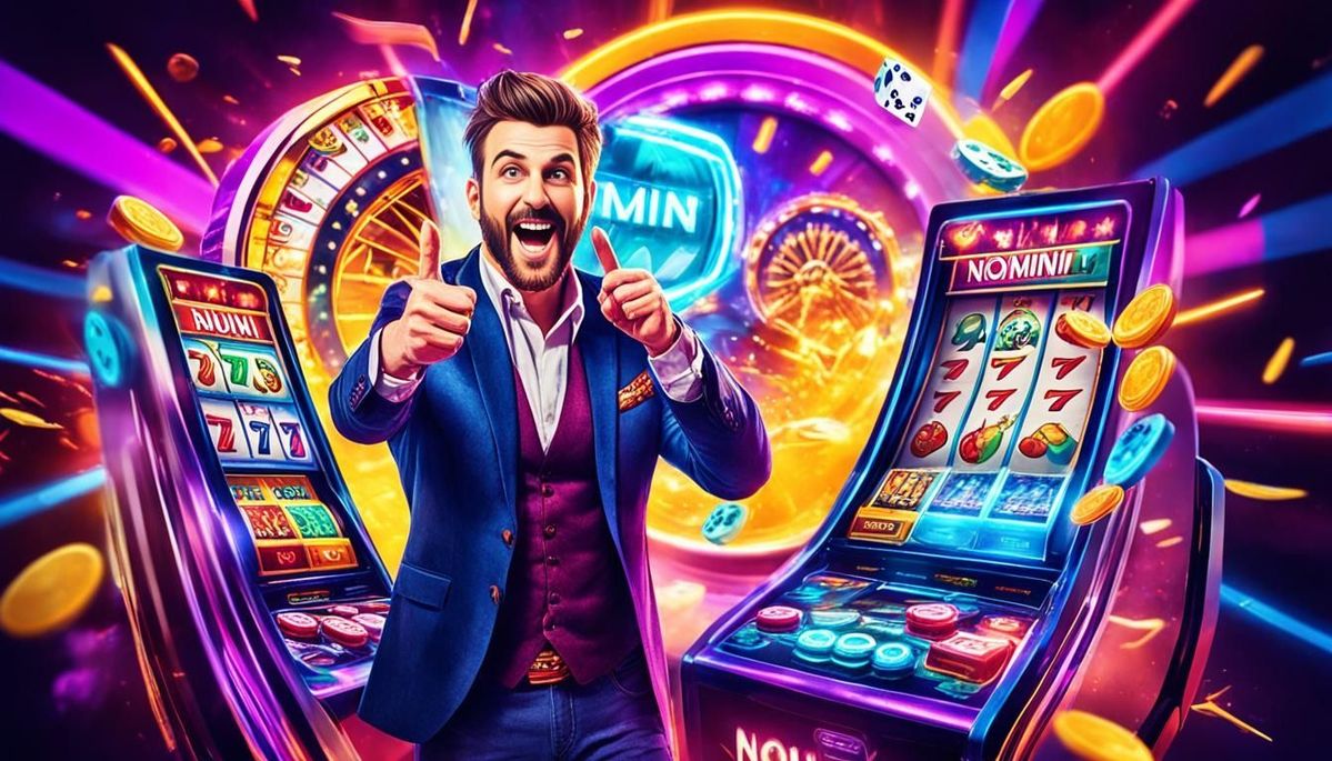 Casino Planet Travel Welcome Bonus