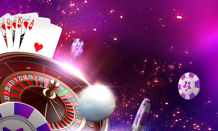 Casino Planet Travel Welcome Bonus