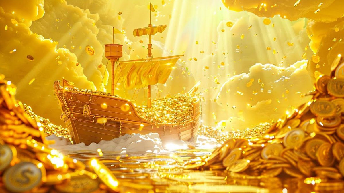 Casino Planet Travel Live Casino