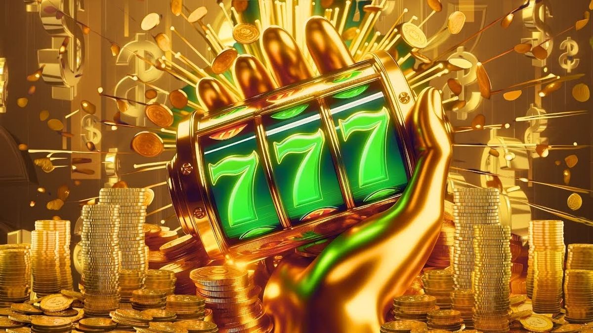Casino Planet Travel Welcome Bonus