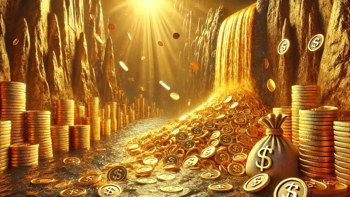 Casino Planet Travel پاکستان ریئل منی گیمز