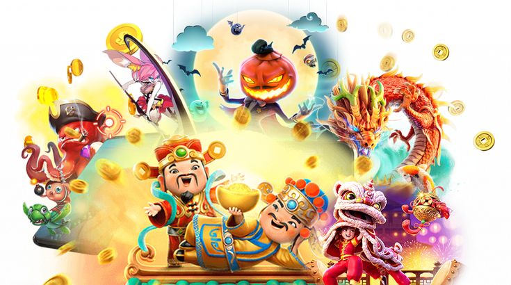 Casino Planet Travel Live Casino