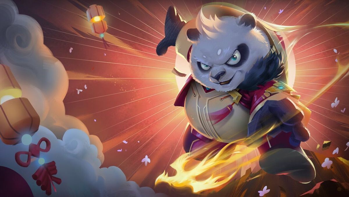 Casino Planet Travel Welcome Bonus