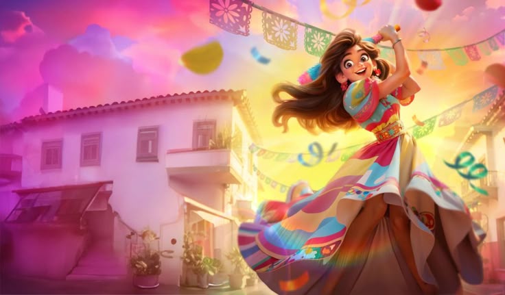 Casino Planet Travel Live Casino