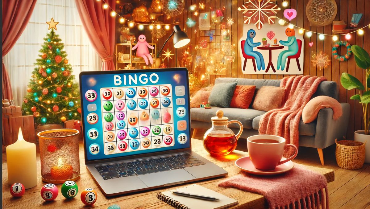 Casino Planet Travel Live Betting